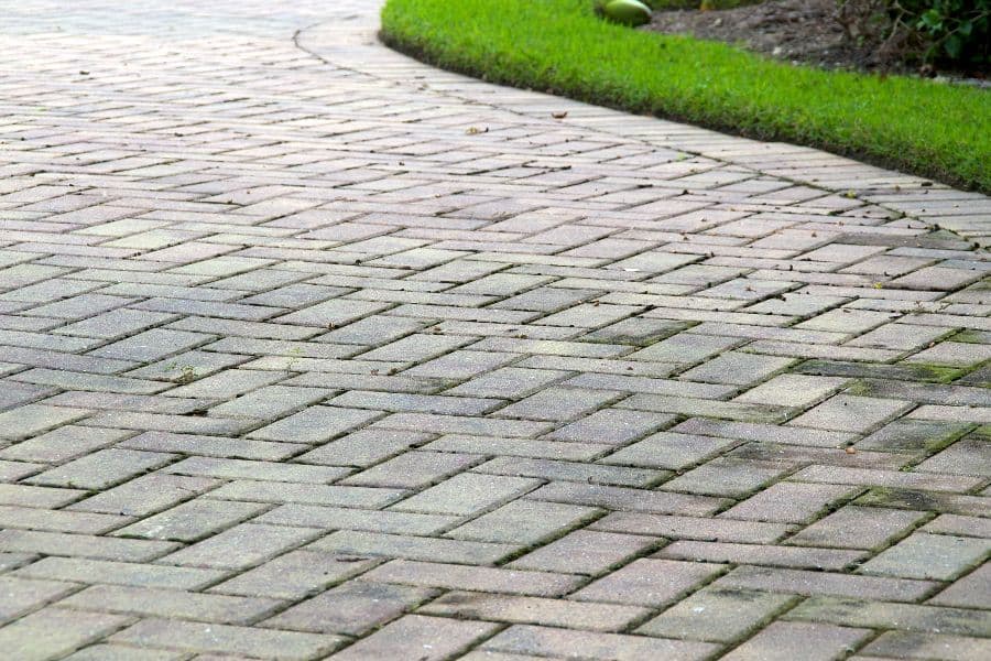Complete exterior cleaning Wolverhampton — full property packages